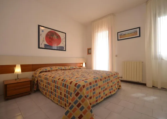 Villaggio Dei Fiori
