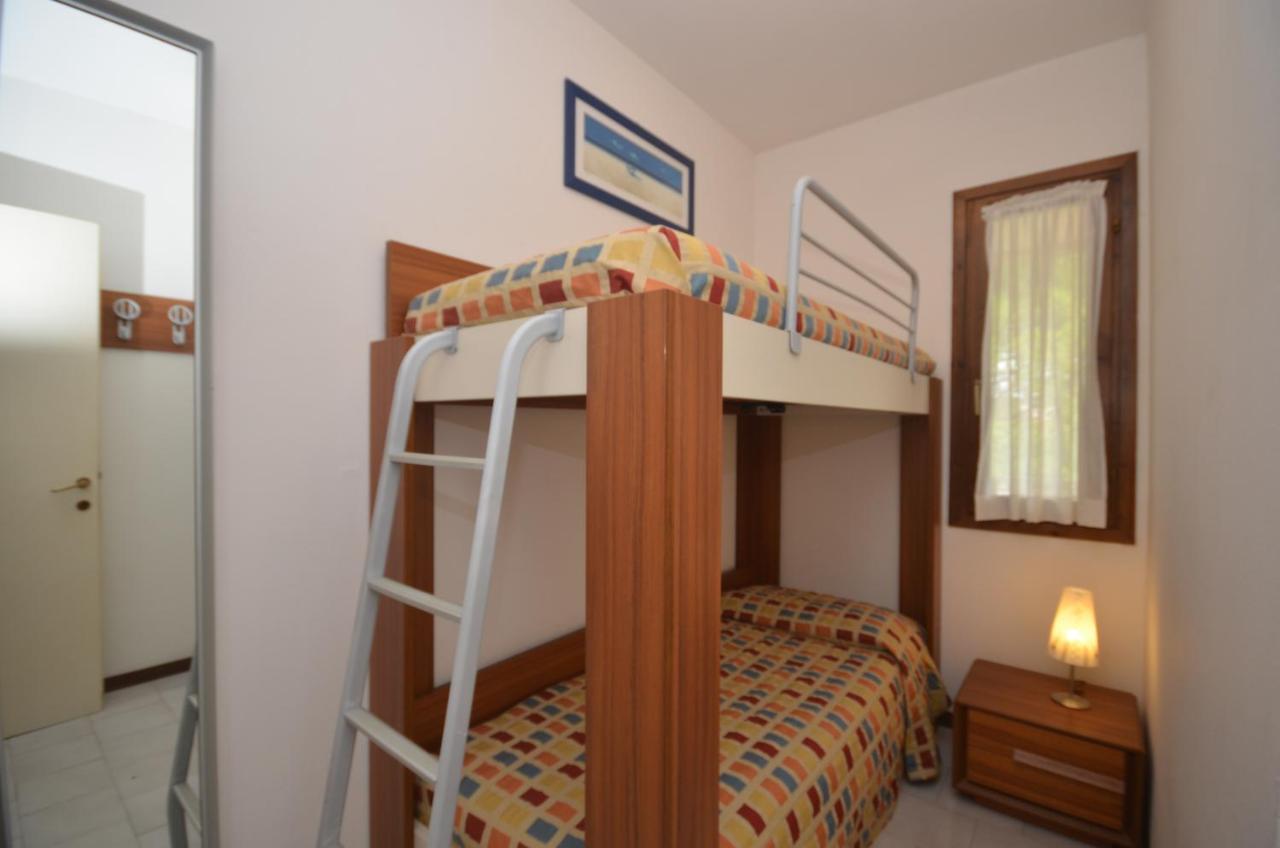 Casa vacanze Villaggio Dei Fiori Bibione
