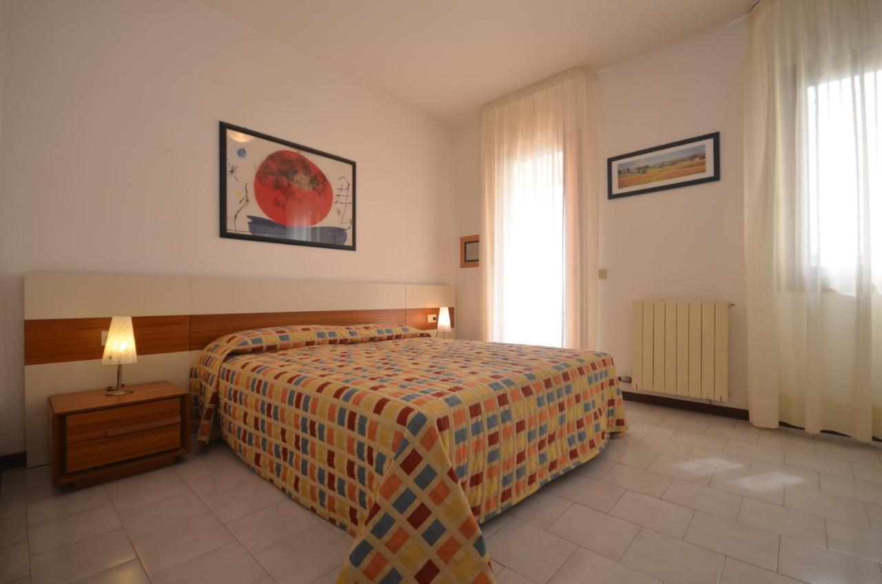 Villaggio Dei Fiori Holiday home Bibione