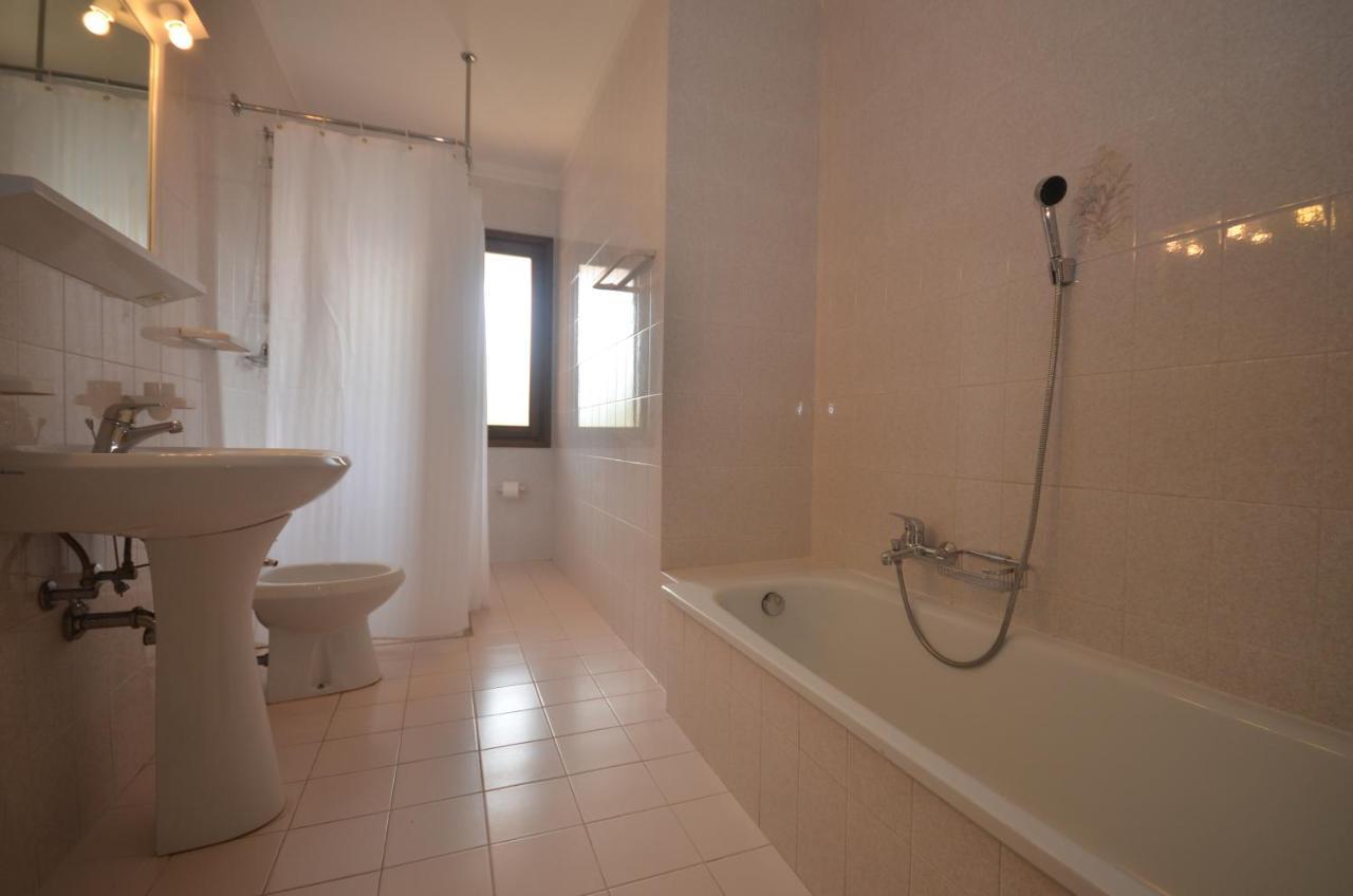 Ferienhaus Villaggio Dei Fiori Bibione