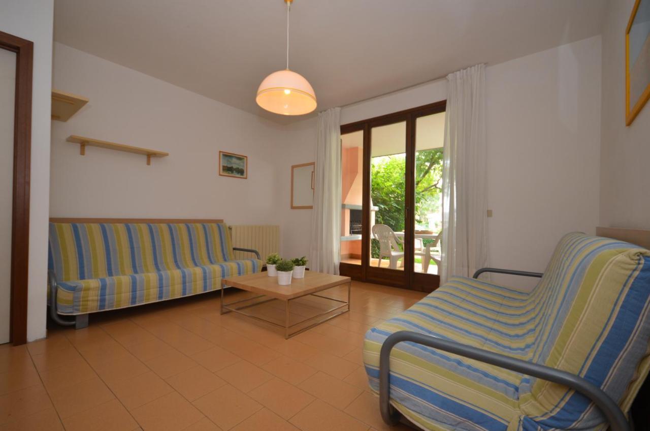 Villaggio Dei Fiori Holiday home *