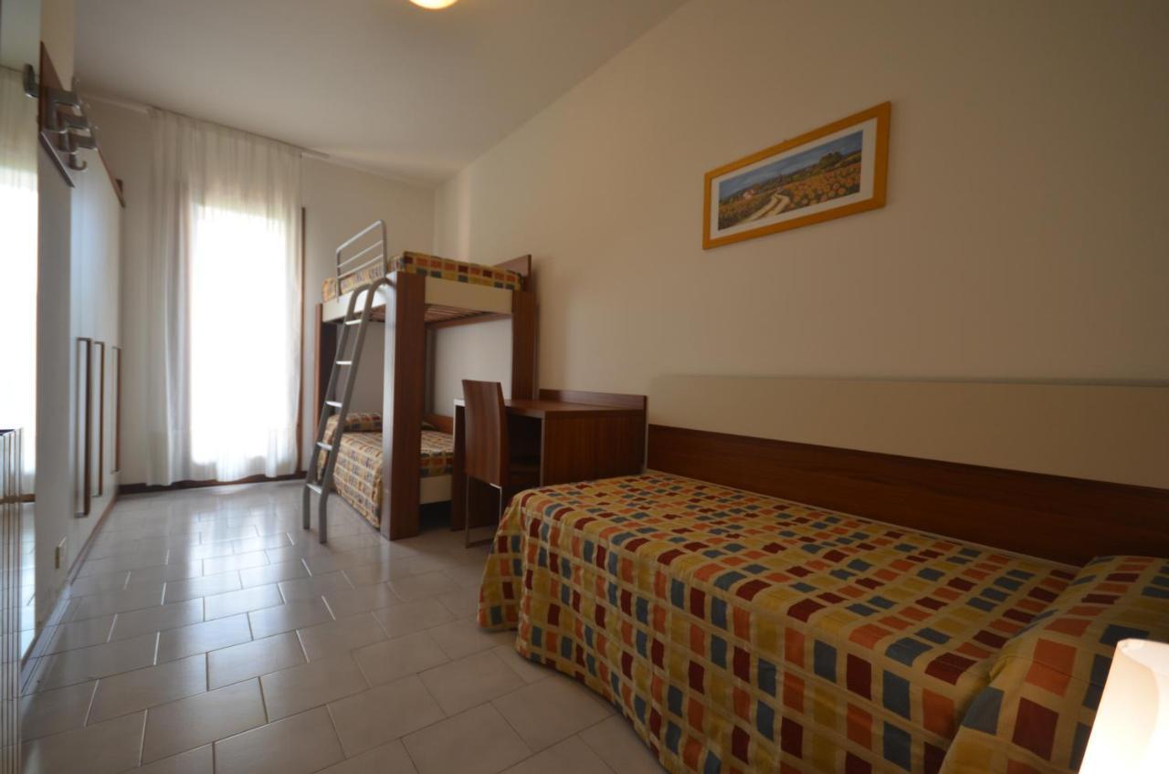 Villaggio Dei Fiori *
