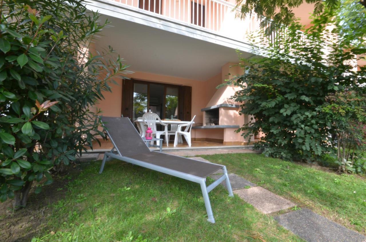 Holiday home Villaggio Dei Fiori *