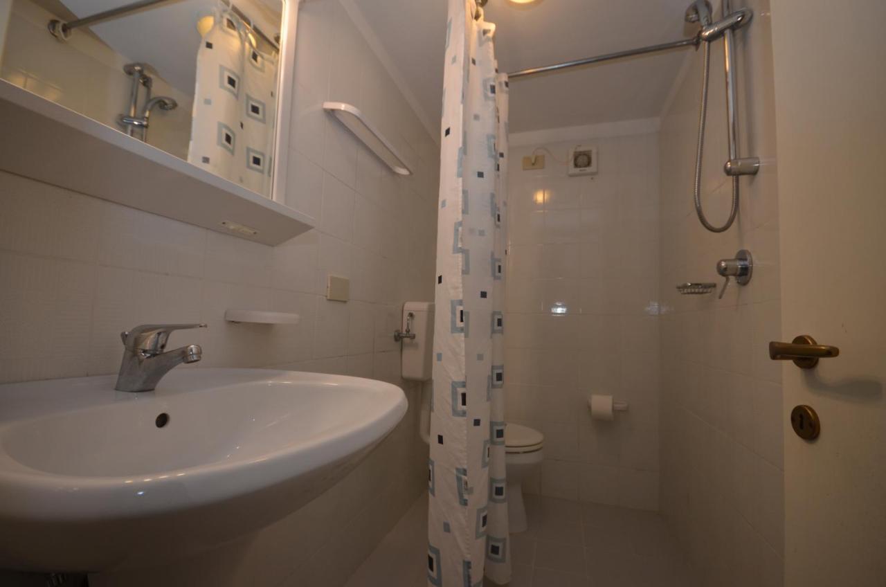 Holiday home Villaggio Dei Fiori