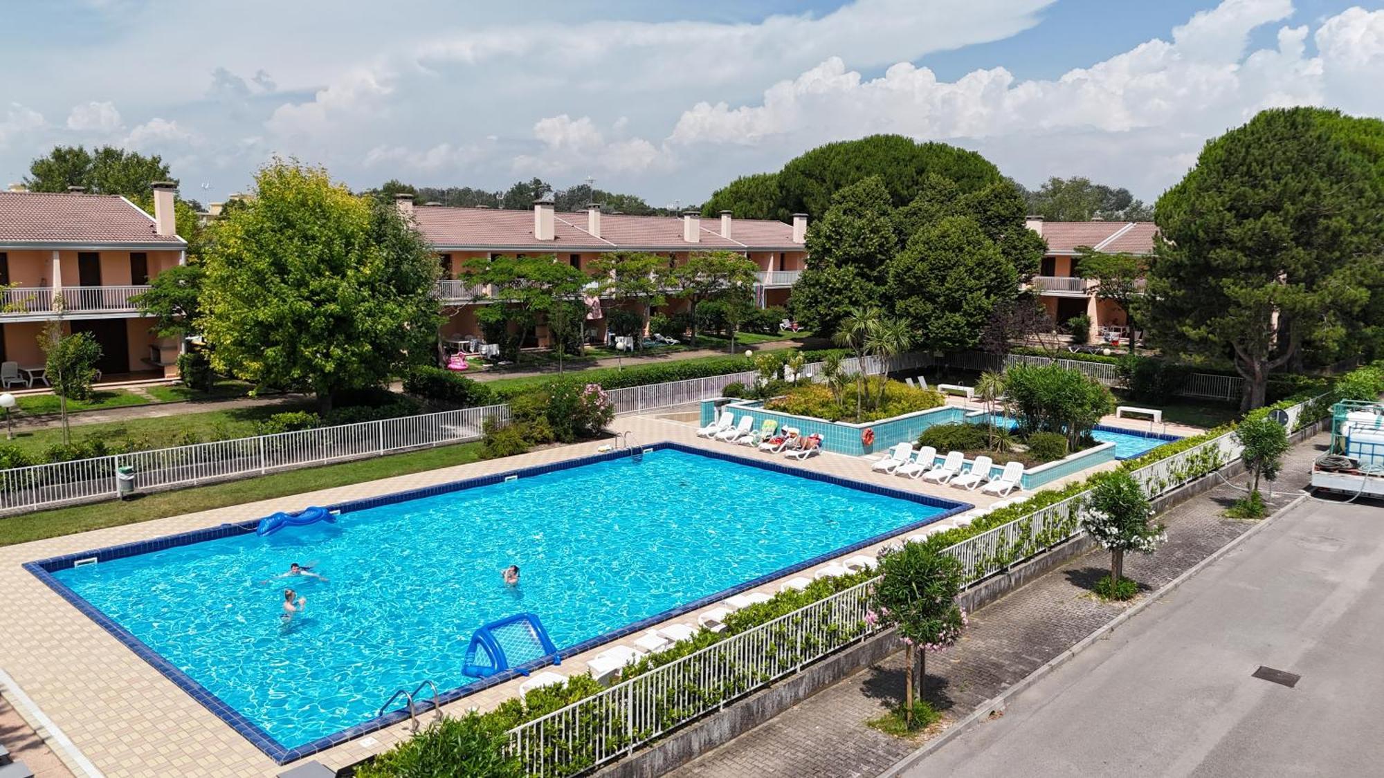 Villaggio Dei Fiori *