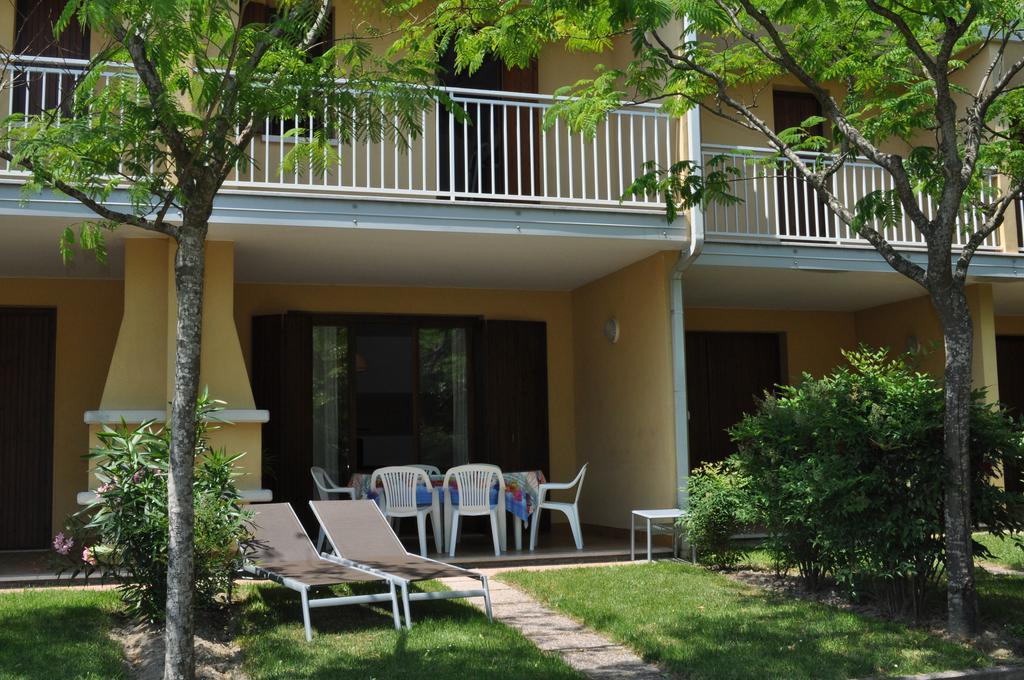 Holiday home Villaggio Dei Fiori *