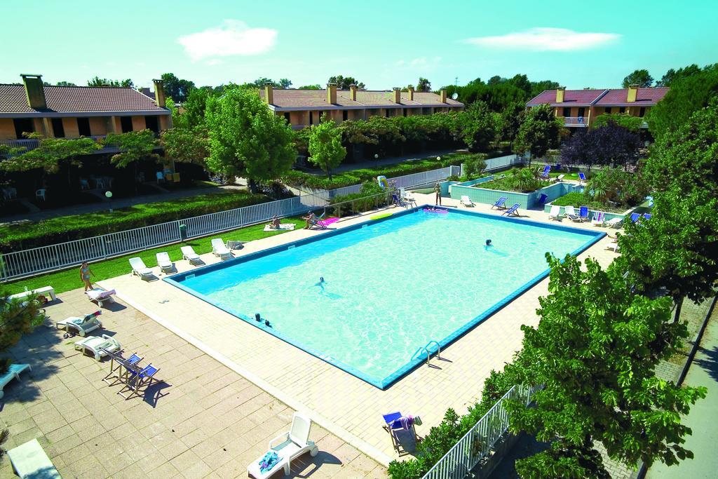 Villaggio Dei Fiori *